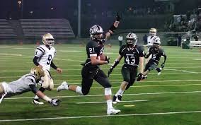 Image result for Sherwood Bowmen