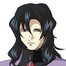 「ギルバート・デュランダル 機動戦士ガンダムSEED DESTINY」の画像検索結果