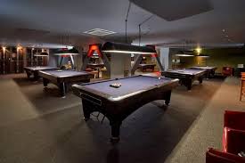 Image result for Rileys Liverpool Grand Central