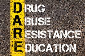 Image result for D.A.R.E!! Development + RadiMate I