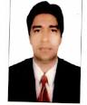 Asif Irshad Khan Lecturer
