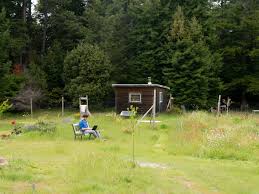 Image result for Redways Badminton Club