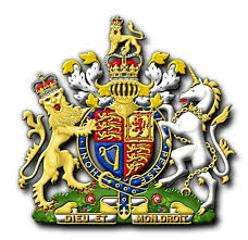 Image result for символ англии