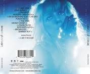 http://t0.gstatic.com/images?q=tbn:ANd9GcQwCG7SVFfp4CB6-eiylKUkkXAk3ZLY1D3uY0SozGbz2w0hrUjweojv7Ro48Q