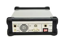 Image result for D.A.R.E!! Development + RadiCentre Multi Switcher