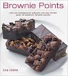 Brownie Points