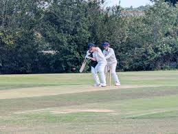 Image result for Horsmonden Cc