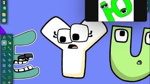 Image result for    Ȃ  