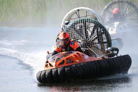 Image result for Hovercraft Club of Great Britain (HCGB Scottish Branch)