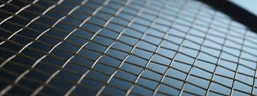 Image result for Chew Park Badminton Club