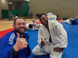 Image result for Hollesley Judo Club, Woodbridge, Suffolk