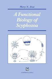 Attēlu rezultāti vaicājumam “Scyphozoa”