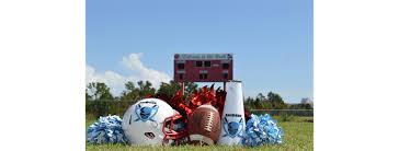 Image result for Rowledge Football Club