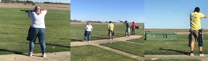 Image result for Tondu Target Shooting Club