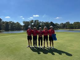 Image result for Crosby Scrabble Club