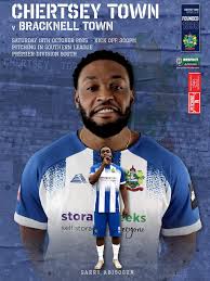 Image result for Chertsey Albion Fc