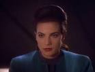 Jadzia Dax - dax056