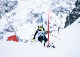 Image result for Bradford University Ski and Snowboard Club