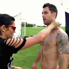 images?q=tbn:ANd9GcQwCrKZGCxFBwRJtB5-2IUB8DuSE5NcWpv6tKKjc19HP8Zi7ht7