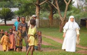 Risultati immagini per privazione della pheega