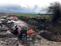 Image result for Yorkshire Subterranean Society