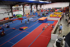 Image result for Victory Gym Club