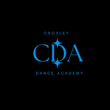 Image result for Croxley Green Old Time Dancing Club