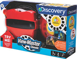 Image result for "viewmaster"