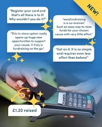 Image result for Chipstead Bowling Club