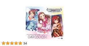 「三船美優 アイドルマスターシンデレラガールズ」の画像検索結果