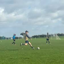 Image result for Beckwithshaw Badminton Club