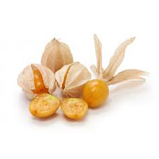 Attēlu rezultāti vaicājumam “Physalis alkekengi”