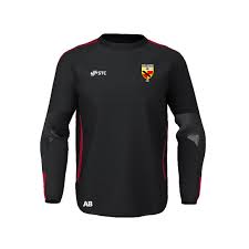 Image result for Crewe & Nantwich Rugby Union Football Club