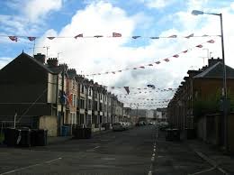 Image result for Ballymena Bowling Club