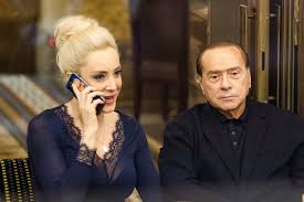 Image result for berlusconi