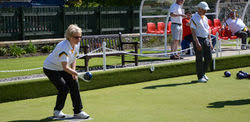 Image result for Nairn Bowling Club