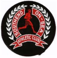 Image result for Southend handball club