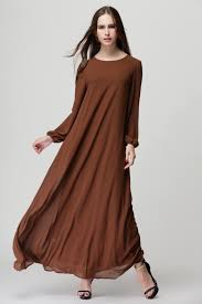 clothes german Picture - More Detailed Picture about 2015 Muslim ...