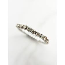 みわdiamond에 대한 이미지 검색결과