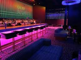 Image result for Ashford Dance Club