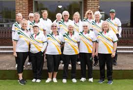 Image result for Hendon Bowling Club
