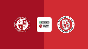 Image result for Woking Phoenix Football Club