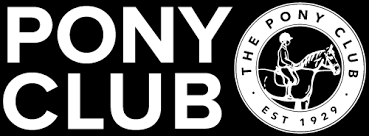 Image result for Chiddingfold Branch Of The Pony Club