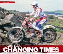 Image result for Macclesfield Motorcycle Trials Club