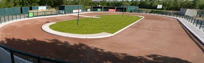 Image result for Exeter Cycle Speedway Club