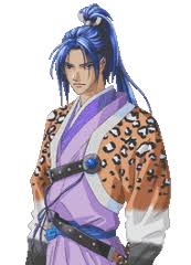 「源頼忠」の画像検索結果