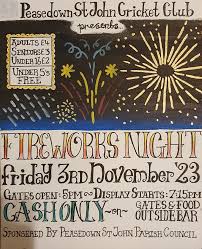 Image result for Peasedown-St-John Cc