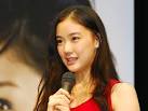 蒼井優