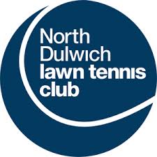 Image result for Northern Lawn Tennis Club Ltd