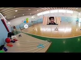 Image result for Liss Badminton Club